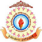 Shikshahub